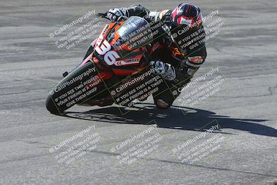 media/Mar-10-2025-Not available-Contact DROC for download link (Mon) [[906838c8b1]]/4-Novice/Session 4 Bowl/